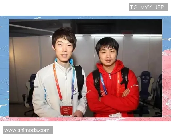 北京网球队的崛起之路：从默默无闻到总决赛的辉煌历程