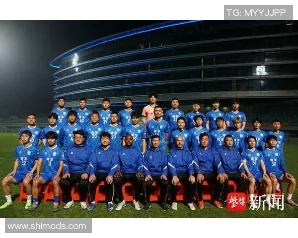 南京足球队速度之快令人惊叹大满贯点评展现球队实力与潜力