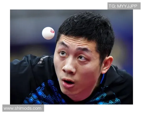 武汉足球队强势领跑总决赛积分榜以91分稳居第一