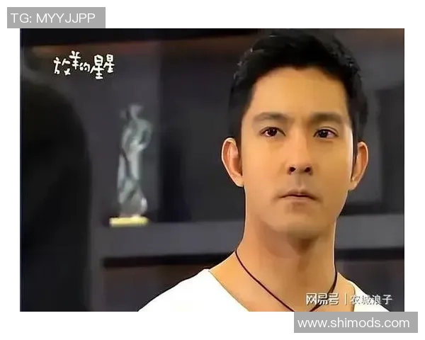 足球明星情感风波多年恋爱终分手背后的故事与心路历程揭秘