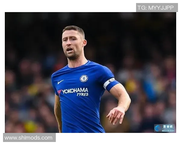 足球明星用英语分享他们的梦想与奋斗故事