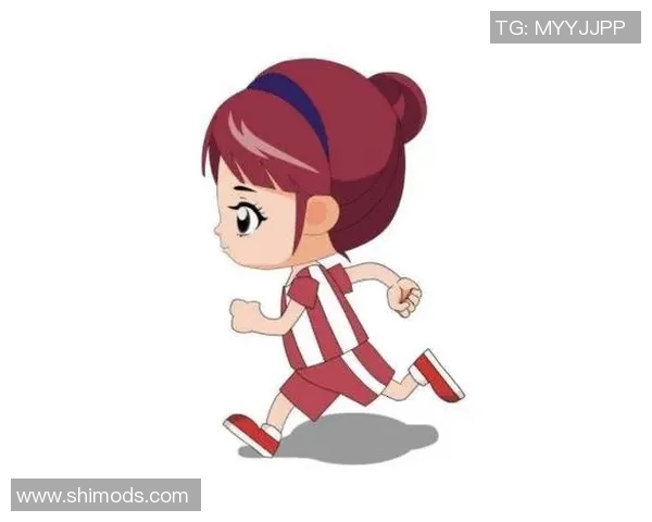 足球明星翻页画教程轻松掌握技巧让你成为绘画达人