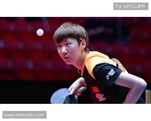 杭州网球队的成长之路：一段关于坚持与梦想的网球纪实故事