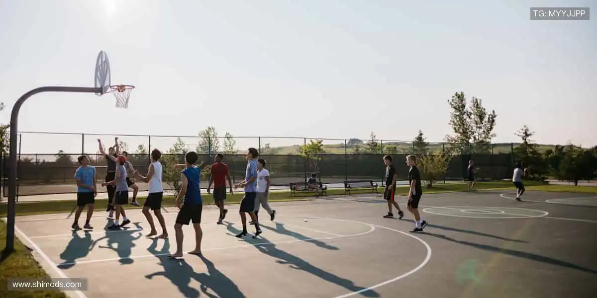 🎯 装备你的热爱，从这里开始！